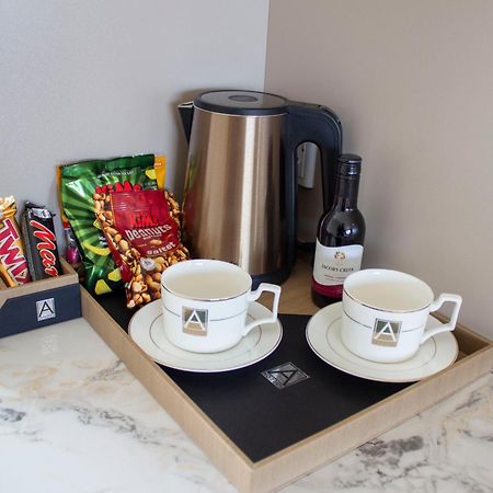 A Hotels Roskilde Hedehusene Ngoại thất bức ảnh