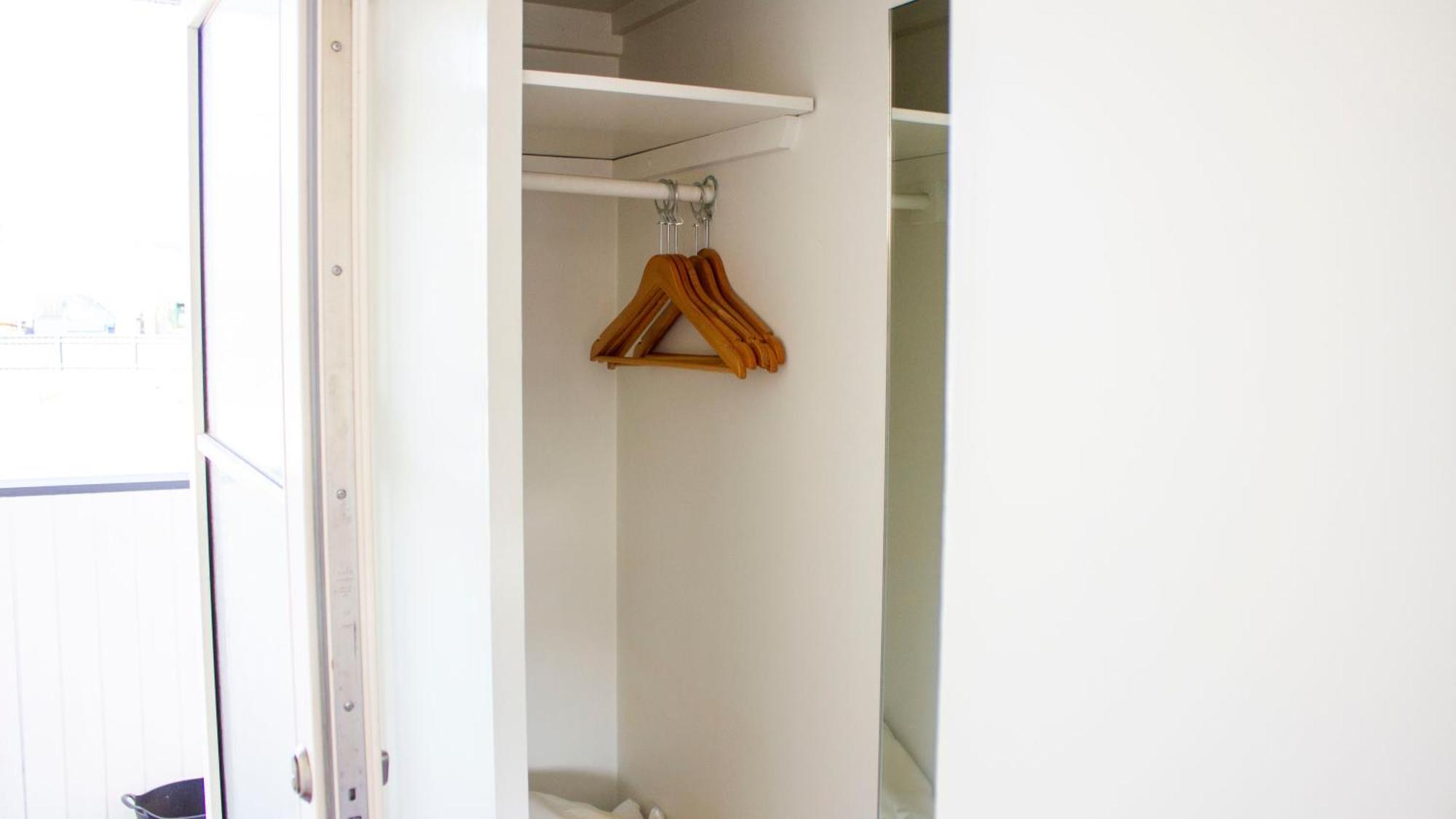 A Hotels Roskilde Hedehusene Ngoại thất bức ảnh