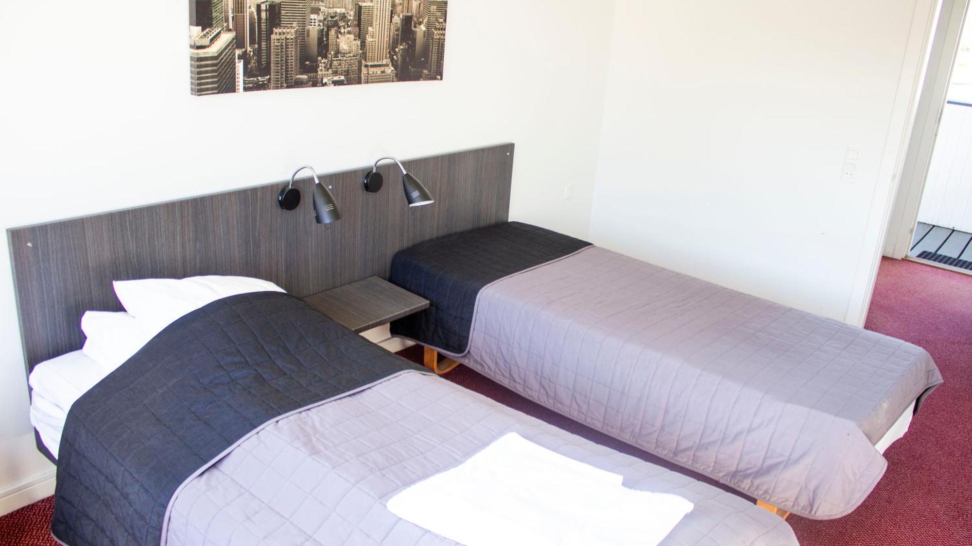 A Hotels Roskilde Hedehusene Ngoại thất bức ảnh