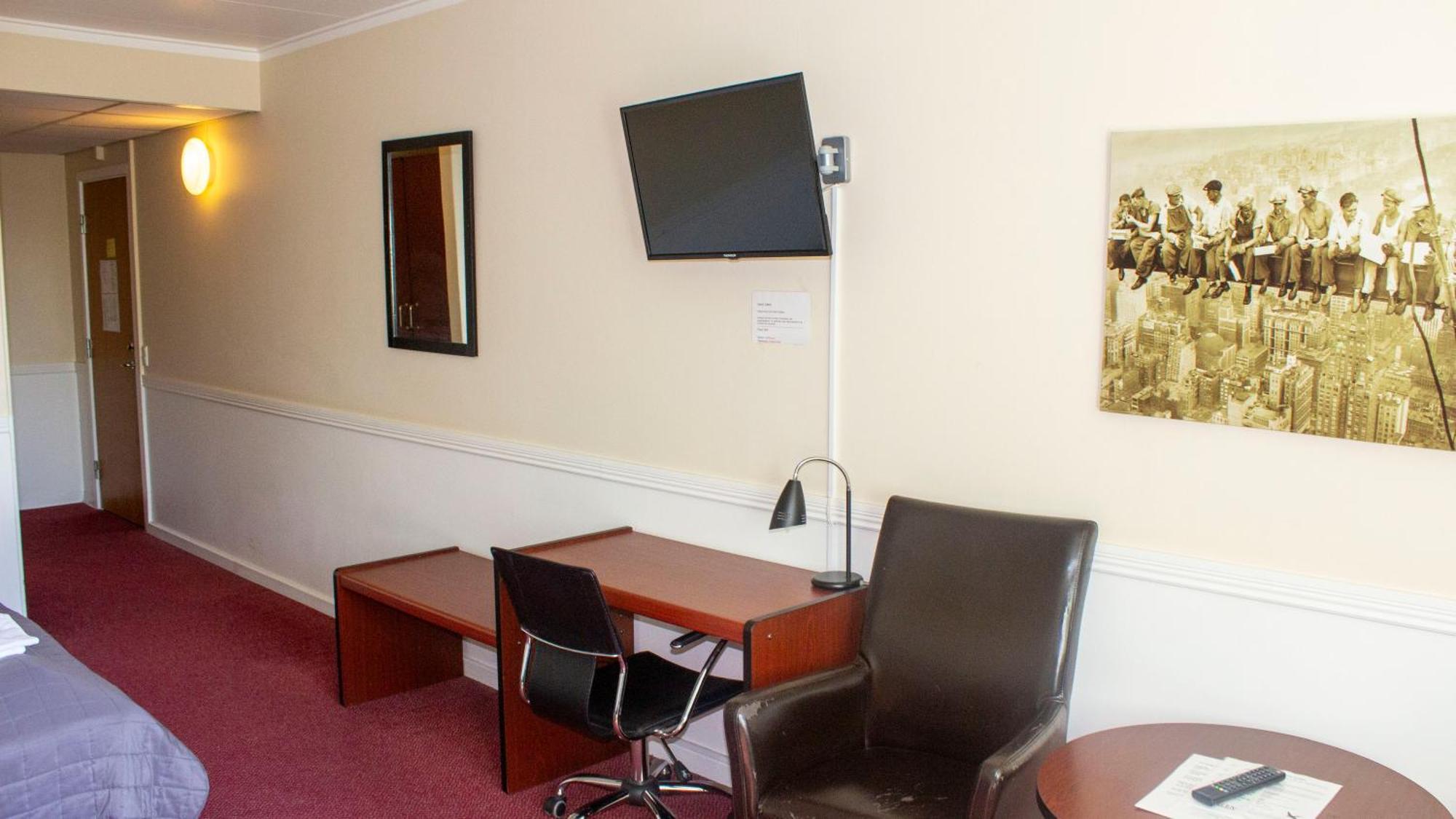 A Hotels Roskilde Hedehusene Ngoại thất bức ảnh