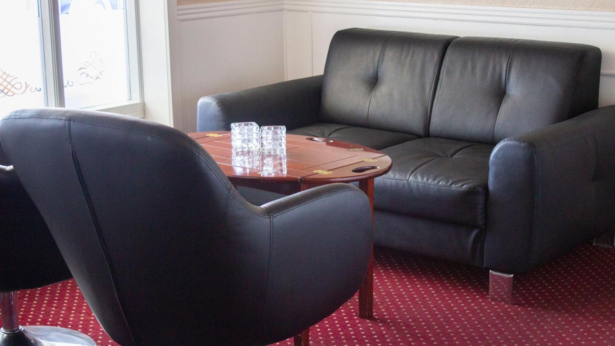 A Hotels Roskilde Hedehusene Ngoại thất bức ảnh
