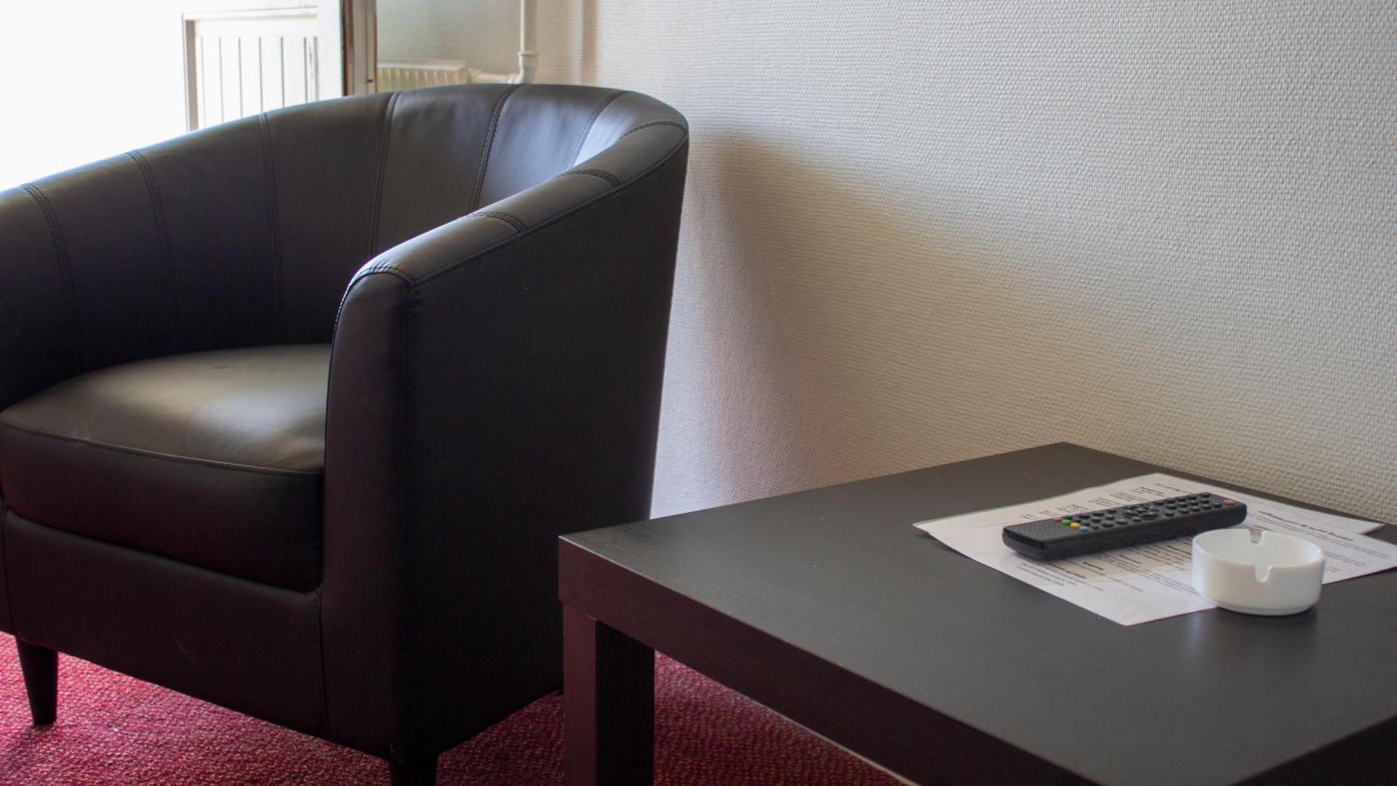 A Hotels Roskilde Hedehusene Ngoại thất bức ảnh