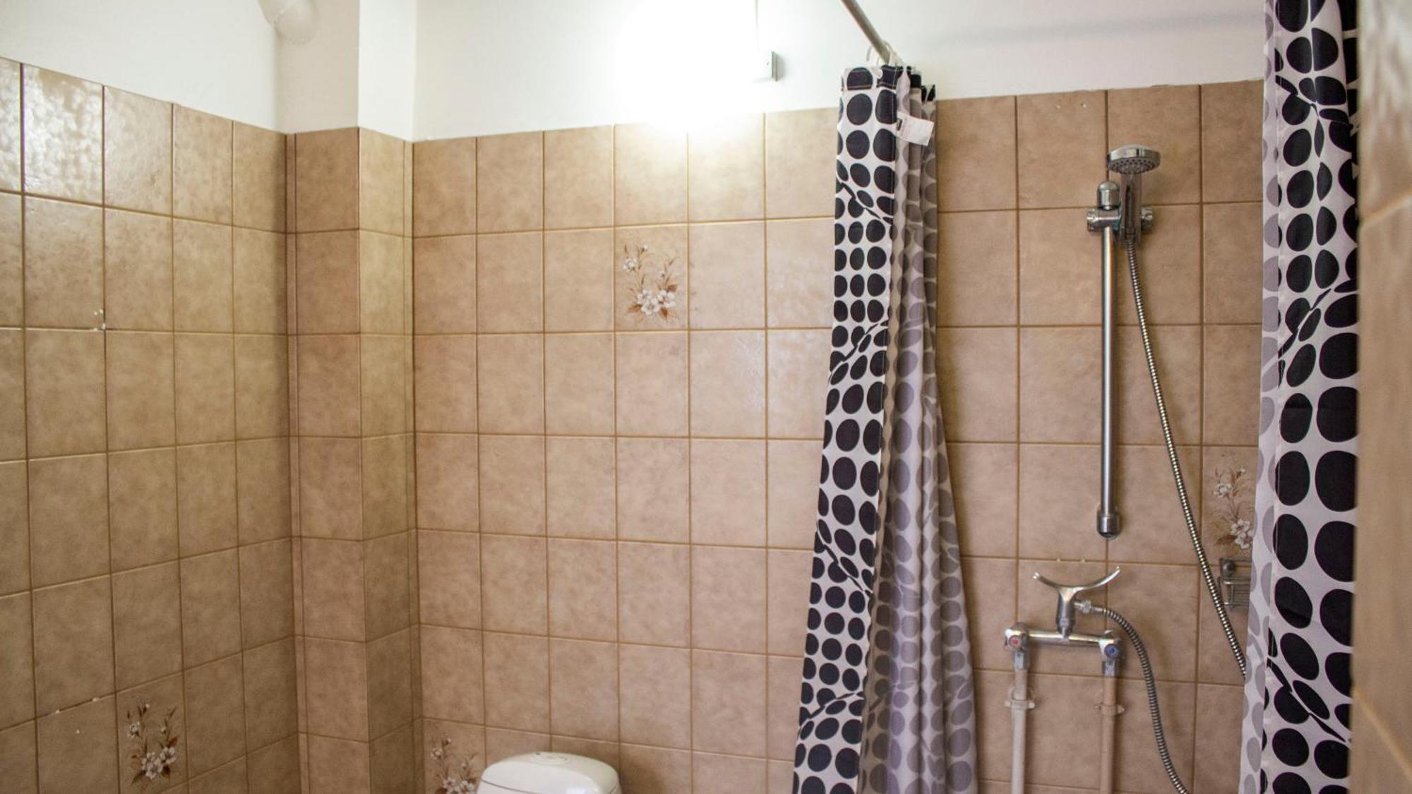 A Hotels Roskilde Hedehusene Ngoại thất bức ảnh