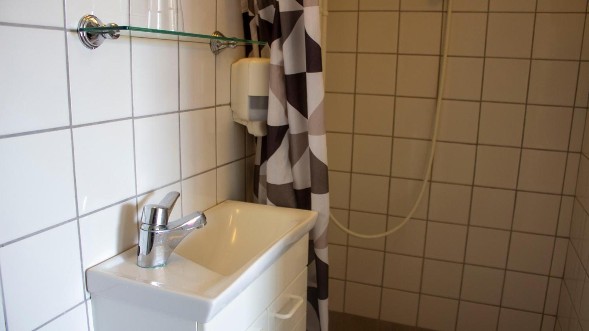 A Hotels Roskilde Hedehusene Ngoại thất bức ảnh