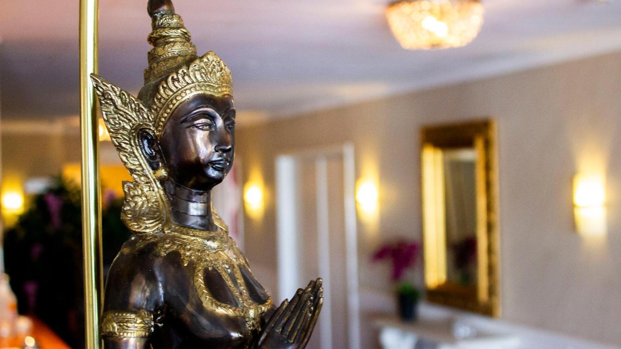 A Hotels Roskilde Hedehusene Ngoại thất bức ảnh