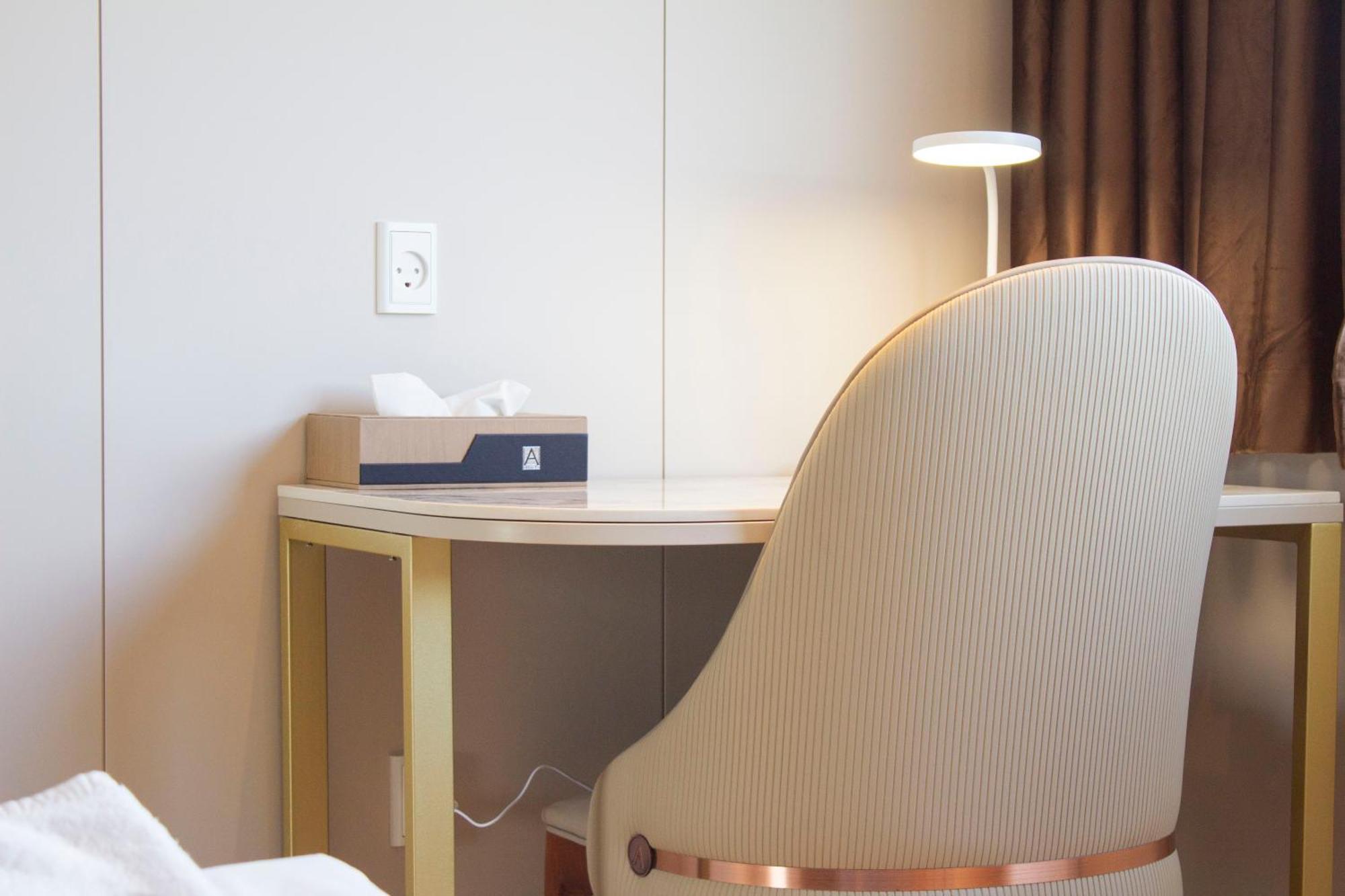 A Hotels Roskilde Hedehusene Ngoại thất bức ảnh