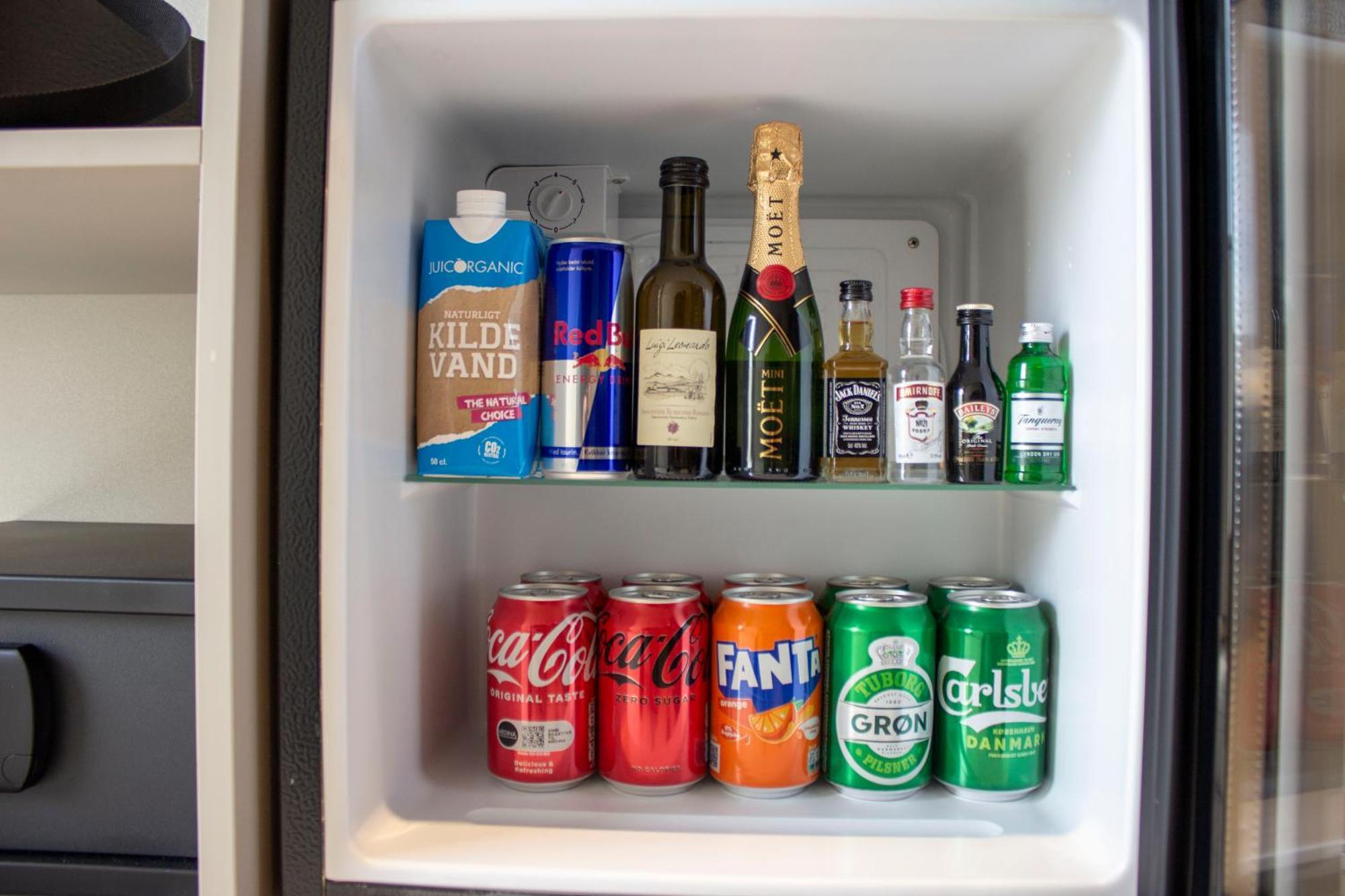 A Hotels Roskilde Hedehusene Ngoại thất bức ảnh