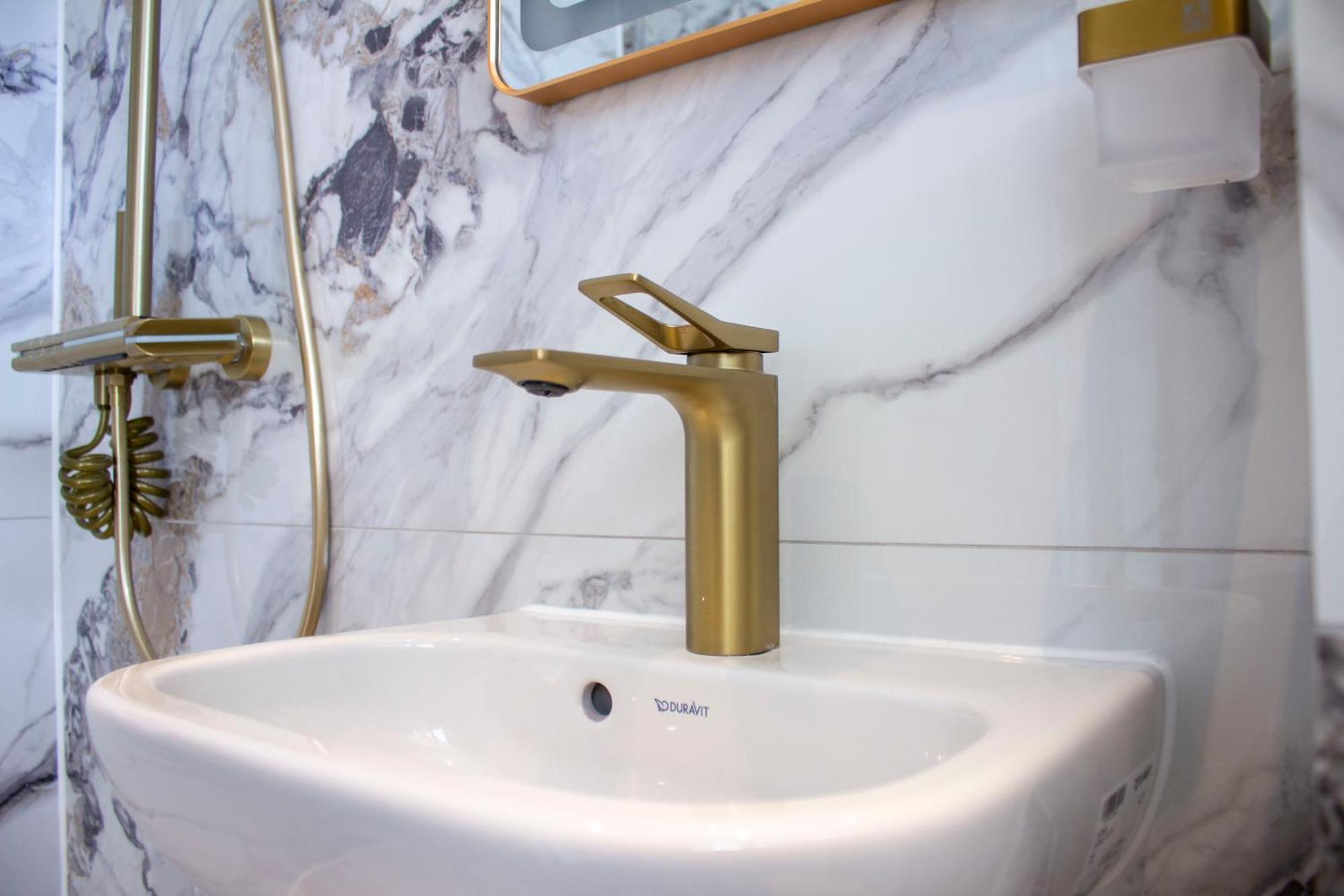 A Hotels Roskilde Hedehusene Ngoại thất bức ảnh