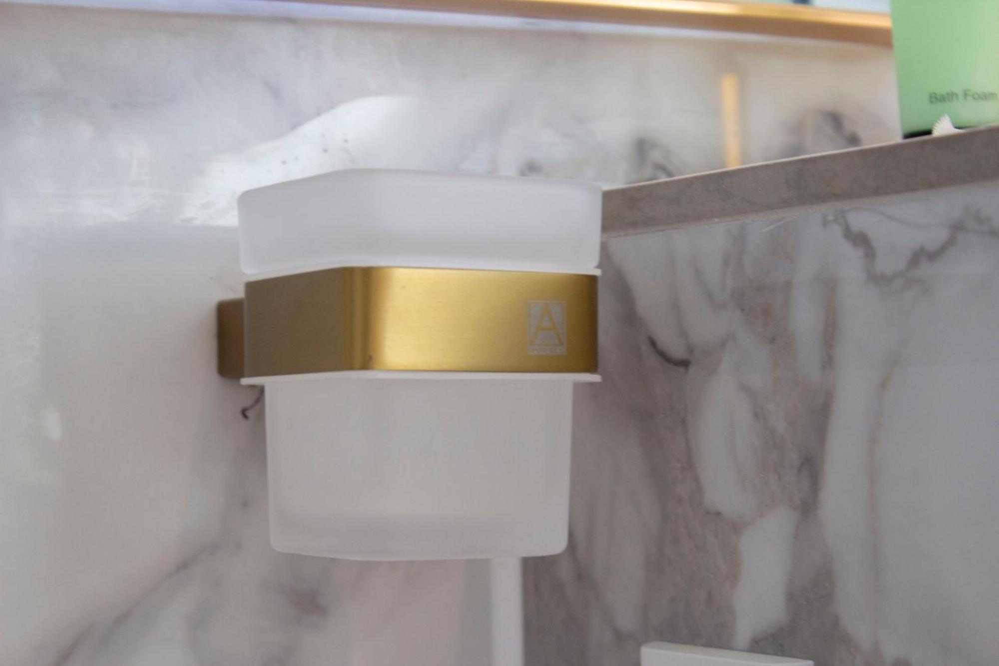 A Hotels Roskilde Hedehusene Ngoại thất bức ảnh