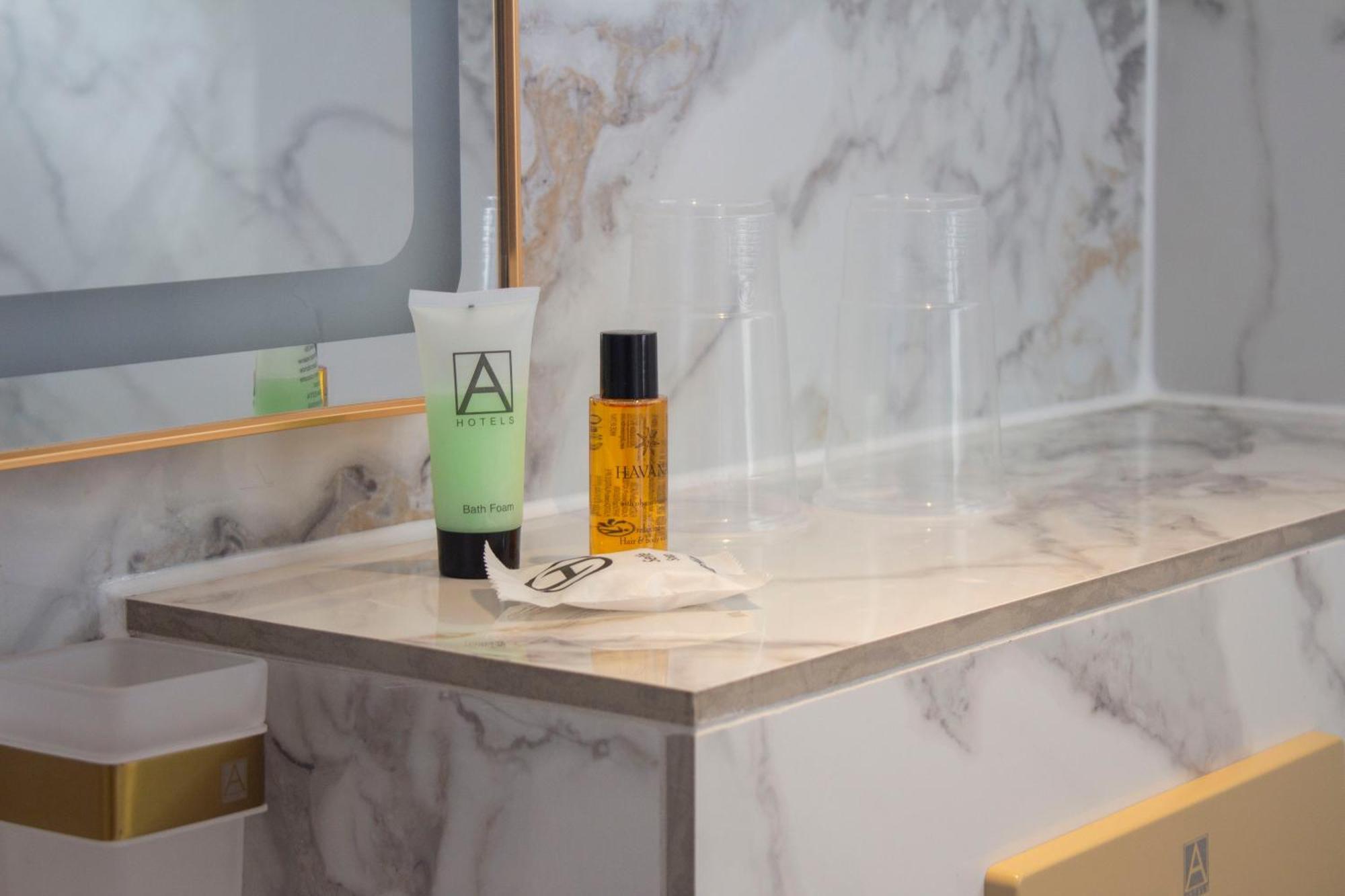 A Hotels Roskilde Hedehusene Ngoại thất bức ảnh
