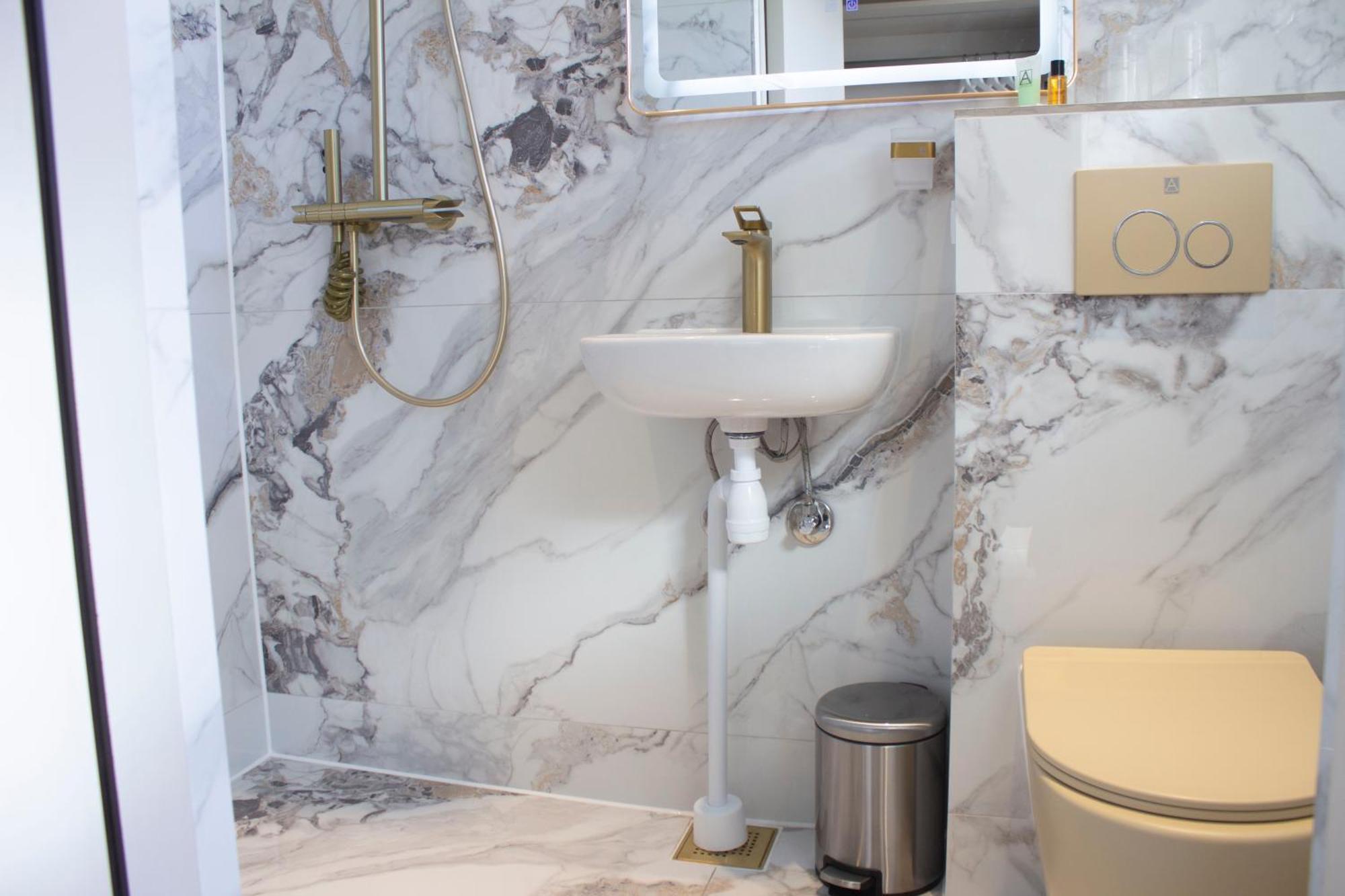 A Hotels Roskilde Hedehusene Ngoại thất bức ảnh