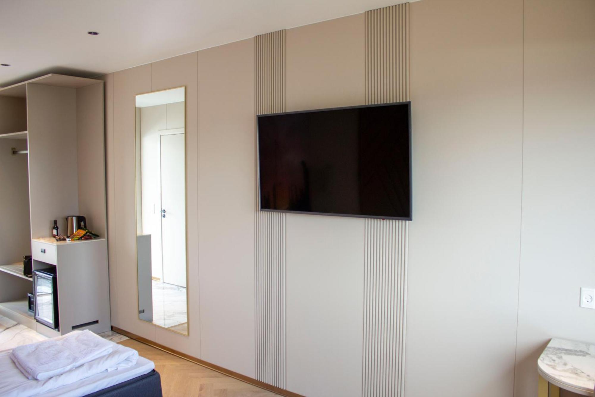 A Hotels Roskilde Hedehusene Ngoại thất bức ảnh