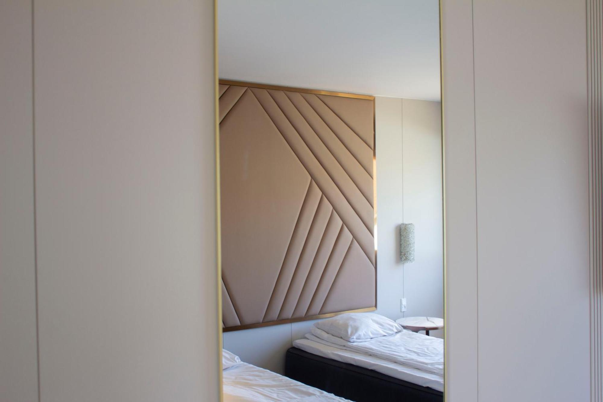 A Hotels Roskilde Hedehusene Ngoại thất bức ảnh